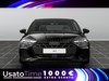 Audi A3 sedan 1.5 tfsi mhev 48v 150cv s line edition s tronic