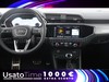 Audi Q3 sportback 35 2.0 tdi s line edition s tronic