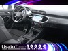 Audi Q3 sportback 35 2.0 tdi s line edition s tronic