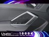 Audi Q3 sportback 35 2.0 tdi s line edition s tronic