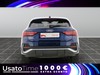 Audi Q3 sportback 35 2.0 tdi s line edition s tronic