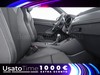 Audi Q3 sportback 35 2.0 tdi s line edition s tronic