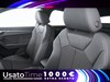 Audi Q3 sportback 35 2.0 tdi s line edition s tronic