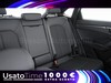 Audi Q3 sportback 35 2.0 tdi s line edition s tronic