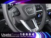Audi Q3 sportback 35 2.0 tdi s line edition s tronic