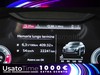 Audi Q3 sportback 35 2.0 tdi s line edition s tronic