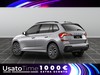 Skoda Kamiq 1.0 tsi 115cv black dots