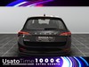 Skoda Enyaq iv 60 executive