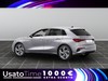 Audi A3 sportback 40 1.4 tfsi e business advanced s tronic