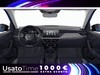 Skoda Kamiq 1.0 tsi 115cv style