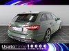 Audi A4 avant 40 2.0 tdi mhev 204cv s line edition s tronic