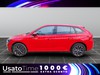 Skoda Scala berlina 1.0 tsi 110cv style
