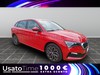Skoda Scala berlina 1.0 tsi 110cv style