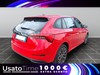 Skoda Scala berlina 1.0 tsi 110cv style