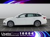 Skoda Octavia iv wagon 1.4 tsi plug-in-hybrid style dsg