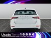 Skoda Octavia iv wagon 1.4 tsi plug-in-hybrid style dsg