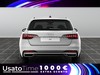 Audi A4 avant 30 2.0 tdi mhev 136cv business advanced s tronic