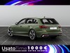 Audi A4 avant 50 3.0 v6 tdi mhev 286cv business advanced quattro tiptronic