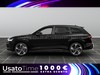Audi Q7 55 3.0 v6 tfsi e sport quattro tiptronic 5p.ti