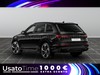Audi Q7 55 3.0 v6 tfsi e sport quattro tiptronic 5p.ti