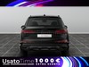 Audi Q7 55 3.0 v6 tfsi e sport quattro tiptronic 5p.ti