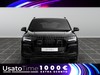 Audi Q7 55 3.0 v6 tfsi e sport quattro tiptronic 5p.ti