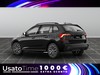Skoda Kamiq 1.0 tsi 115cv black dots