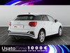Audi Q2 35 2.0 tdi s line edition s tronic