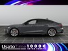 Audi A5 berlina 2.0 tdi mhev+ 204cv launch edition one quattro s tronic