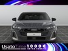 Audi A5 berlina 2.0 tdi mhev+ 204cv launch edition one quattro s tronic