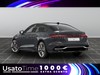 Audi A5 berlina 2.0 tdi mhev+ 204cv launch edition one quattro s tronic