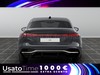 Audi A5 berlina 2.0 tdi mhev+ 204cv launch edition one quattro s tronic