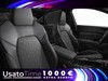 Audi A5 berlina 2.0 tdi mhev+ 204cv launch edition one quattro s tronic
