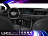 Audi A5 berlina 2.0 tdi mhev+ 204cv launch edition one quattro s tronic