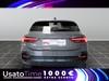 Audi Q3 sportback 40 2.0 tdi 200cv business plus quattro s tronic