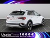 Audi A3 allstreet 30 2.0 tdi business s tronic