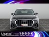 Audi Q3 35 2.0 tdi s line edition s tronic