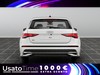 Audi A3 sportback 1.5 tfsi e 204cv business s tronic