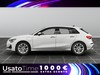 Audi A3 sportback 1.5 tfsi e 204cv business s tronic