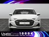 Audi A3 sportback 1.5 tfsi e 204cv business s tronic