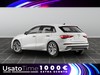 Audi A3 sportback 1.5 tfsi e 204cv business s tronic