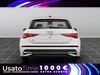 Audi A3 sportback 1.5 tfsi e 204cv business s tronic