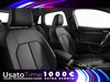 Audi A3 sportback 1.5 tfsi e 204cv business s tronic