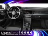 Audi A3 sportback 1.5 tfsi e 204cv business s tronic