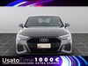 Audi A3 sportback 30 1.5 g-tron s line edition s tronic