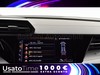 Audi A3 sportback 40 2.0 tdi s line edition quattro s tronic