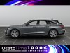 Audi A5 avant 2.0 tdi mhev+ 204cv launch edition s line s tronic