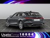 Audi A5 avant 2.0 tdi mhev+ 204cv launch edition s line s tronic