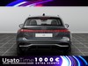Audi A5 avant 2.0 tdi mhev+ 204cv launch edition s line s tronic