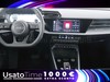 Audi A3 allstreet 1.5 tfsi mhev 48v 150cv business s tronic